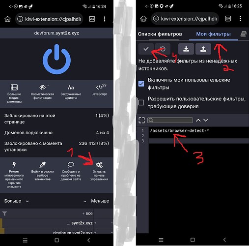 tutor5276288966212655278_121