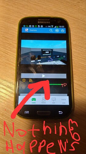 5228981868542237495_121