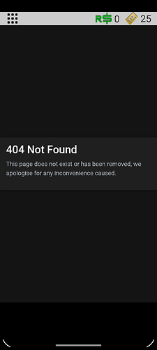 Screenshot_20251205-220449