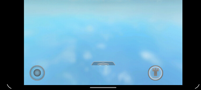 Screenshot_20251207-210150